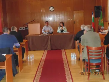 Банско ще участва във Фонд „Общинска солидарност”