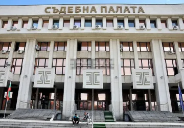 Оставиха в ареста касапина, който накълца дядо Георги