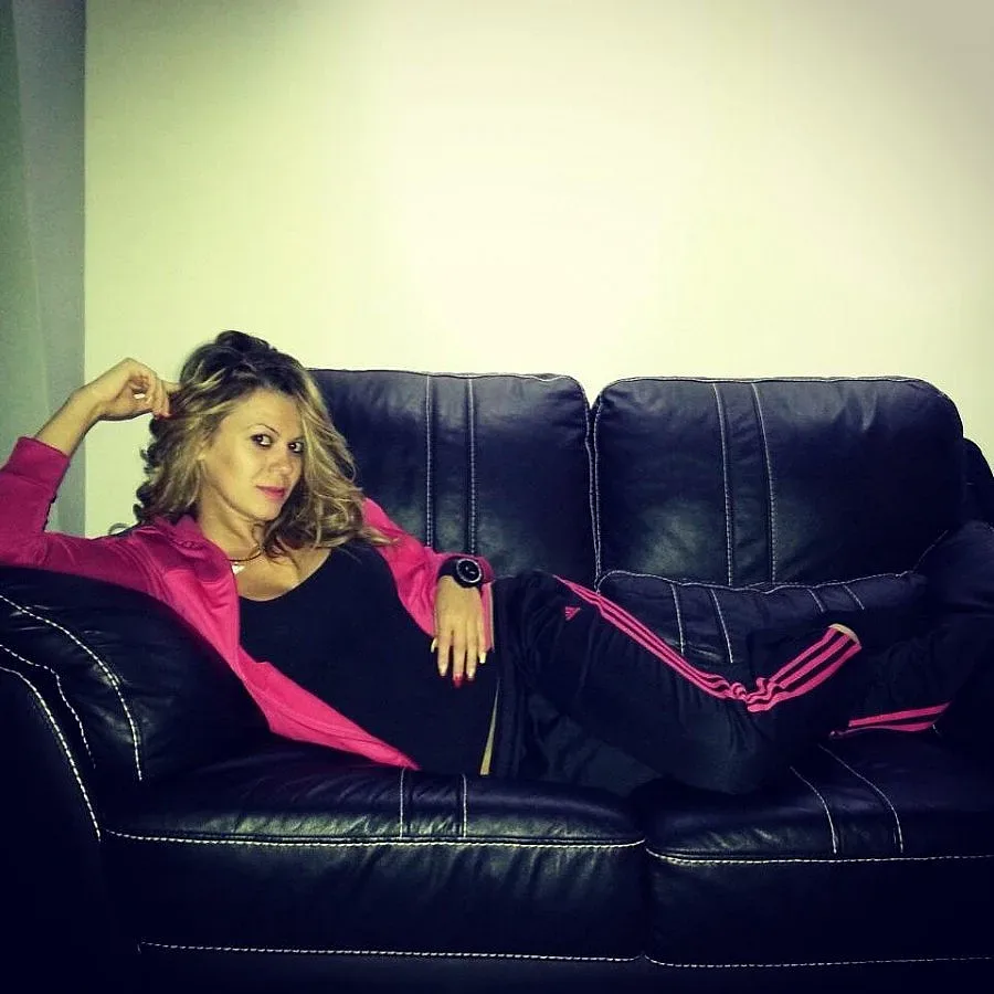 Убиецът на Хюлия ще лежи само 12 г.