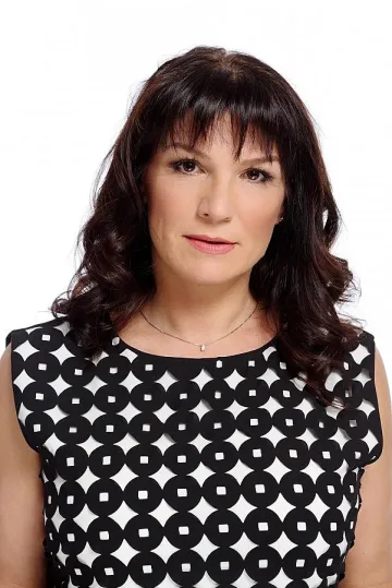 Евтиното море крие изненади  