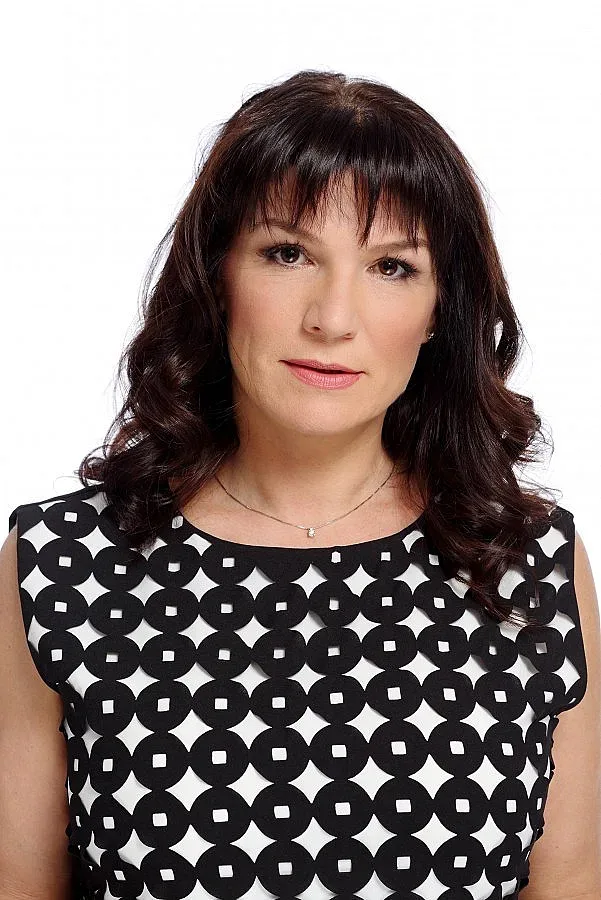 Евтиното море крие изненади