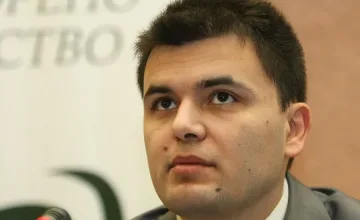 Да подкрепим инвеститорите, ако искаме растеж 