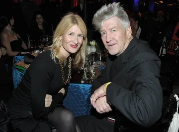 Линч отказа "Туин пийкс" 