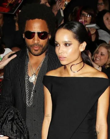 Глезлите на Холивуд