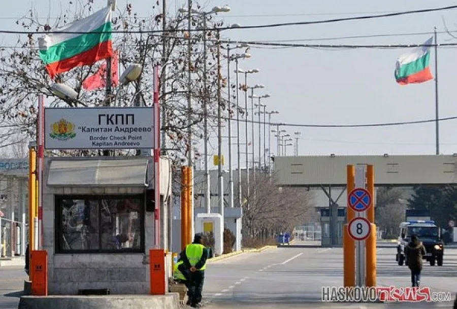 Дават 1 млн. за ремонт на "Капитан Андреево"