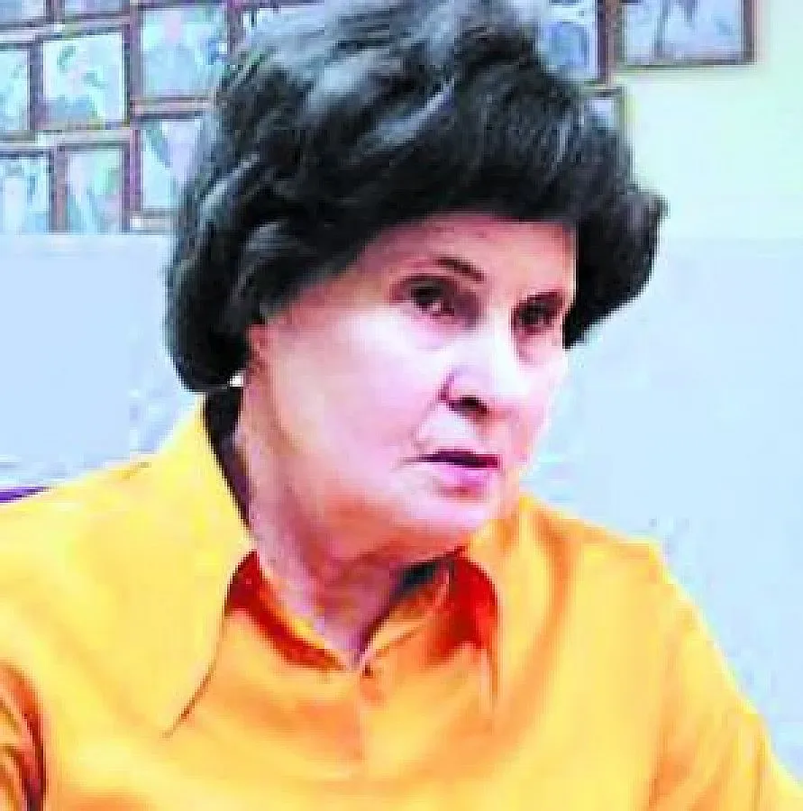 Ходене по въже между Запада и Русия