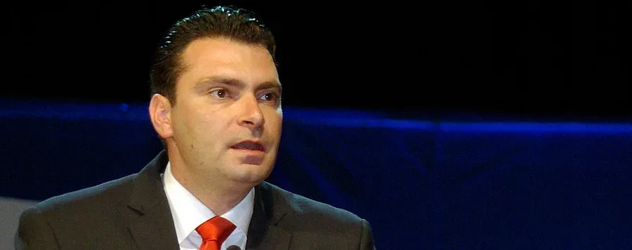 На левицата й трябва общ кандидат за София