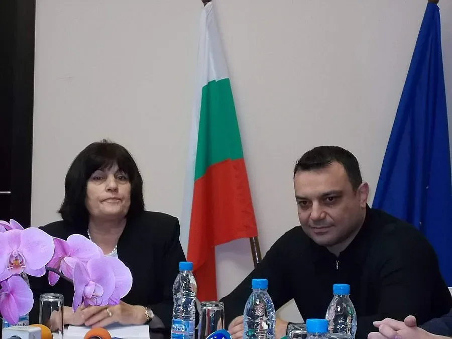 Камионът от инцидента във Върбишки проход не е минавал технически преглед