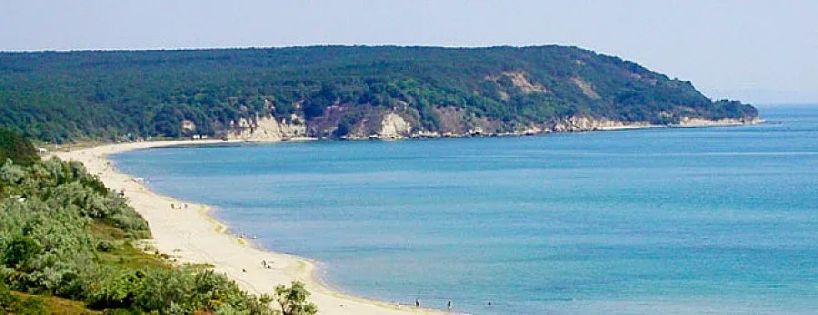 Хотелиери: Да опростят концесионните такси на плажовете