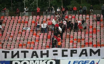 Стойчо Младенов: Благодарим ви, г-н Томов