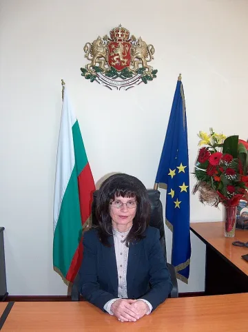 Китайски инвеститори вдигат фуражен завод в Добрич