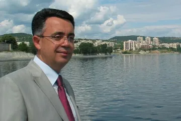 Кметът на Кърджали благодари на Десислава Танева за помощта в бедствието