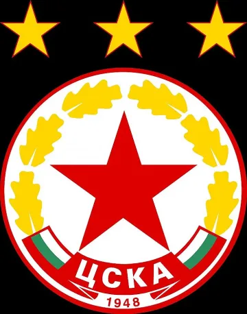 ЦСКА има нов собственик