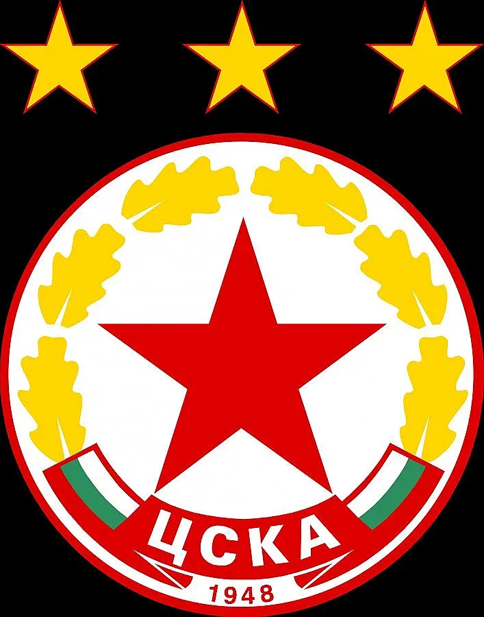 ЦСКА има нов собственик