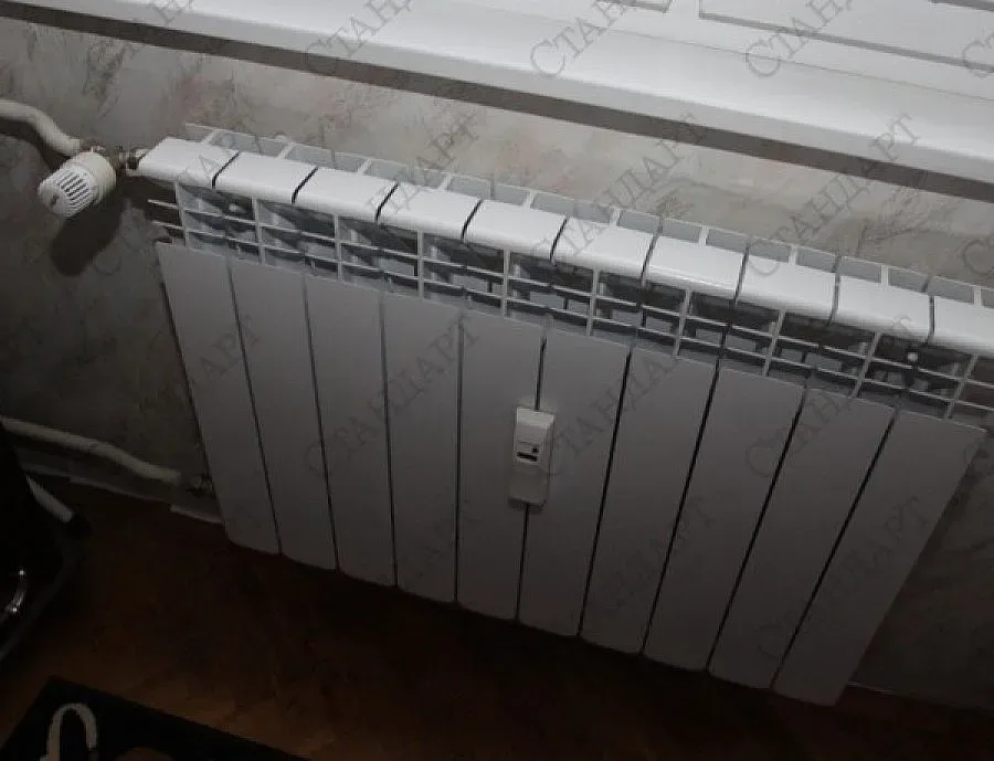 Отлагат спирането на топлата вода в Русе