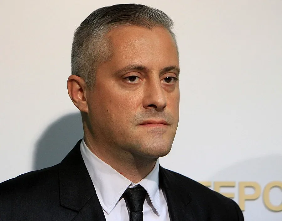 Лукарски: Без субективен фактор при кандидатстване по Иновации и конкурентоспособност