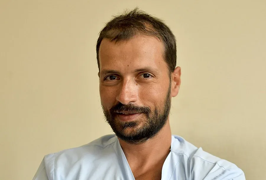 Лимитите бъркат в джоба на пациента