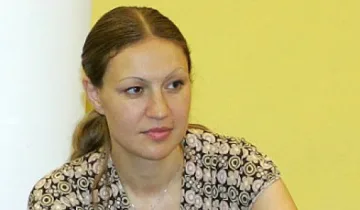 Кои са пробойните в пенсионната система