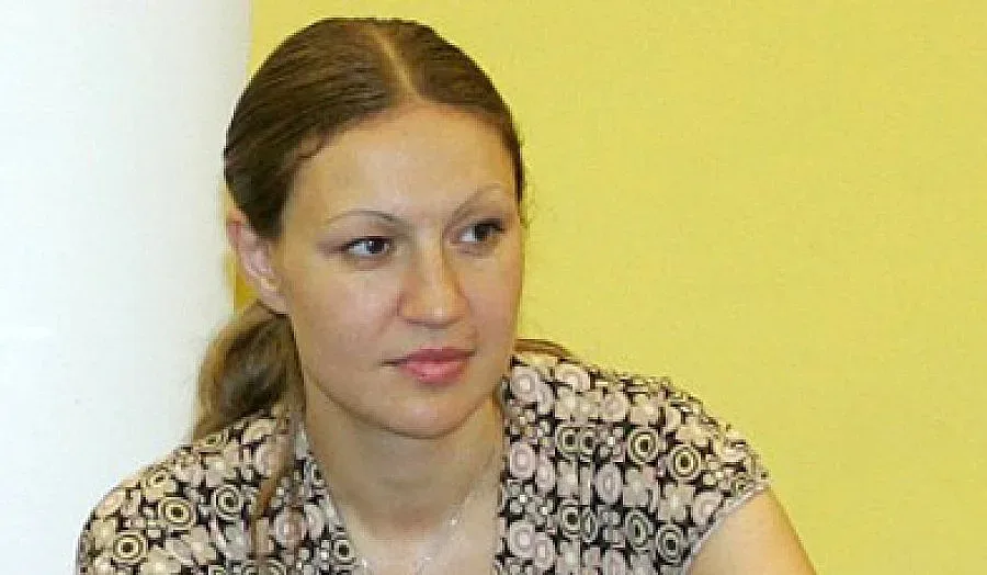 Кои са пробойните в пенсионната система