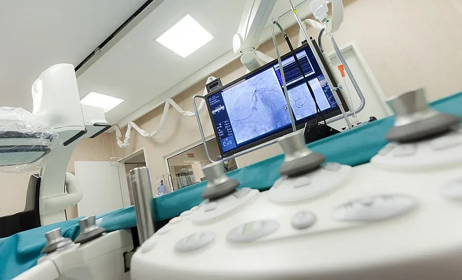 Болници на протест срещу лимитите