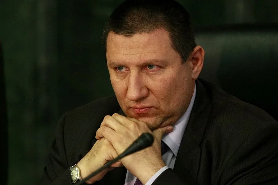 Сарафов: Василев може да се върне доброволно