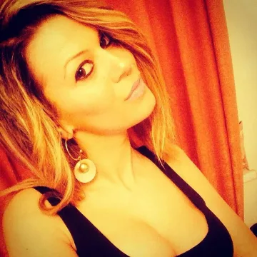 Стартира делото за убийството на Хюлия