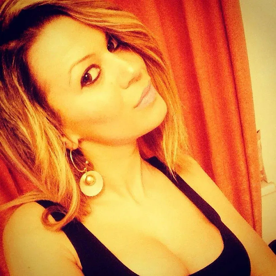 Стартира делото за убийството на Хюлия