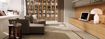 Сивият сектор е  бич за обществото