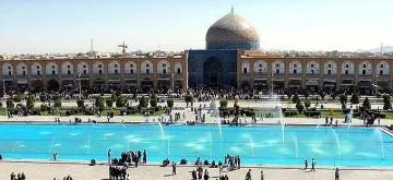 Иран плаши да се отметне от сделката