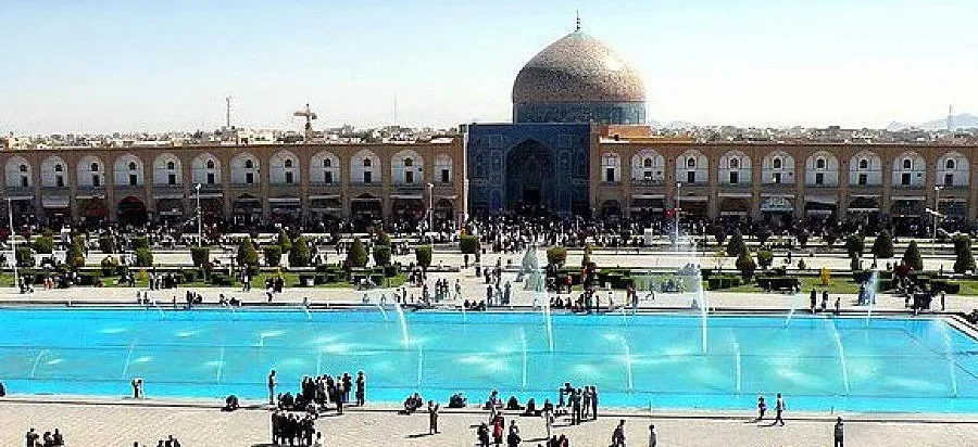 Иран плаши да се отметне от сделката