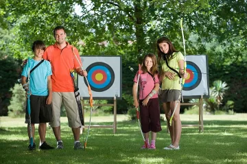 Без почивка няма успех в бизнеса