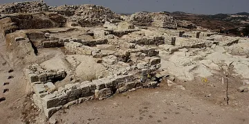 Нови входни такси за Перперикон, музея и галерията в Кърджали