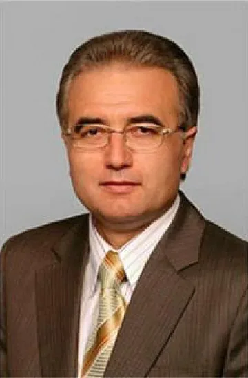 Държавата да даде плажовете без пари