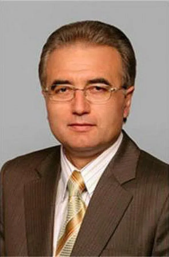 Държавата да даде плажовете без пари