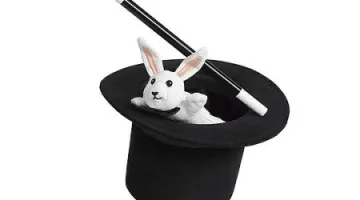 Несебър съди фокусник за опасен номер