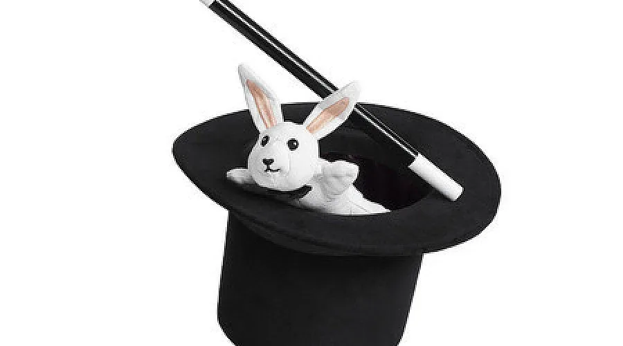 Несебър съди фокусник за опасен номер