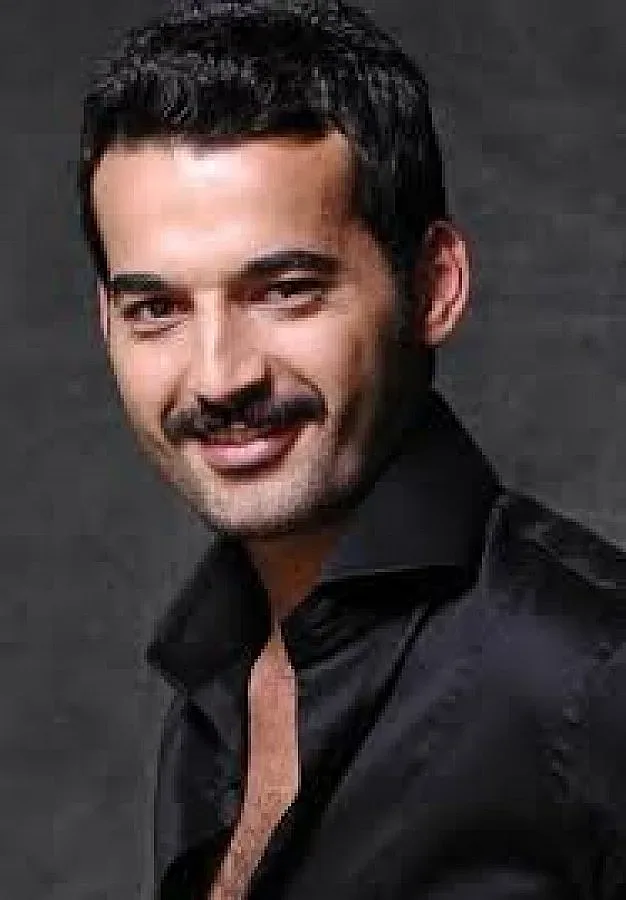 Турция в шок заради актьор (ОБЗОР)