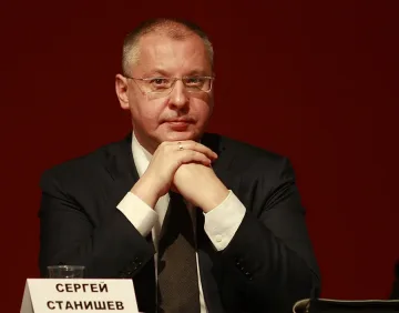 Сергей: Нито Миков, нито аз ще позволим да ни въртят интриги