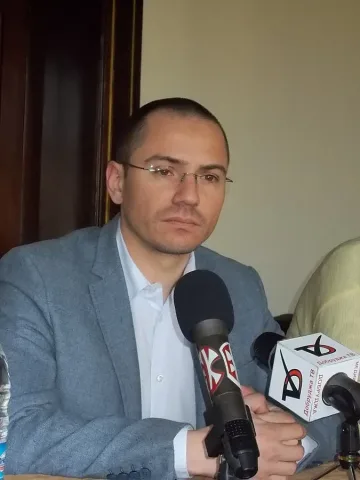 ВМРО иска закриване на Комисията за дискриминация