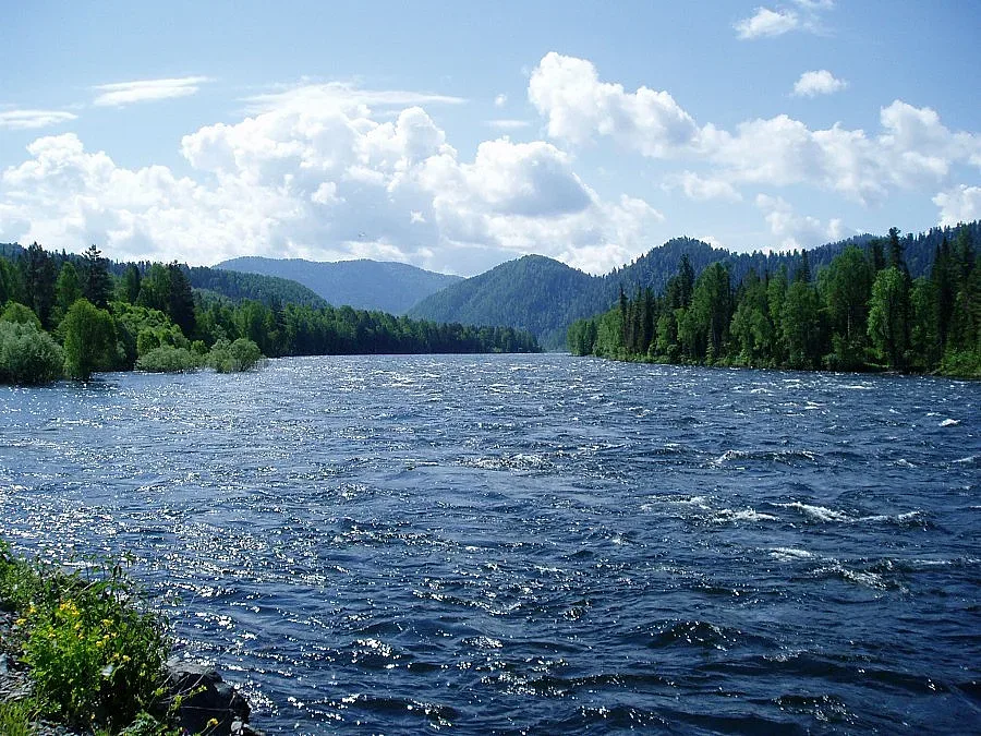 МОСВ алармира за водосборите на реките Тунджа, Марица и Арда