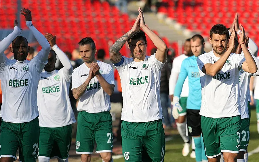 Спортна неделя (Програма)