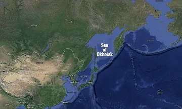 Десетки в неизвестност и 25 жертви на наводненията в Чили