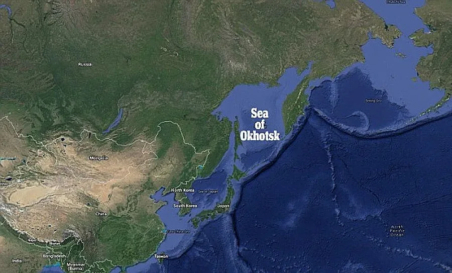 Десетки в неизвестност и 25 жертви на наводненията в Чили