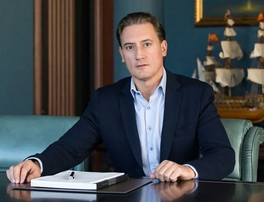 100 индустриалци с мерки за ръст на икономиката