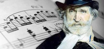 "Реквием" на Велики четвъртък в Операта