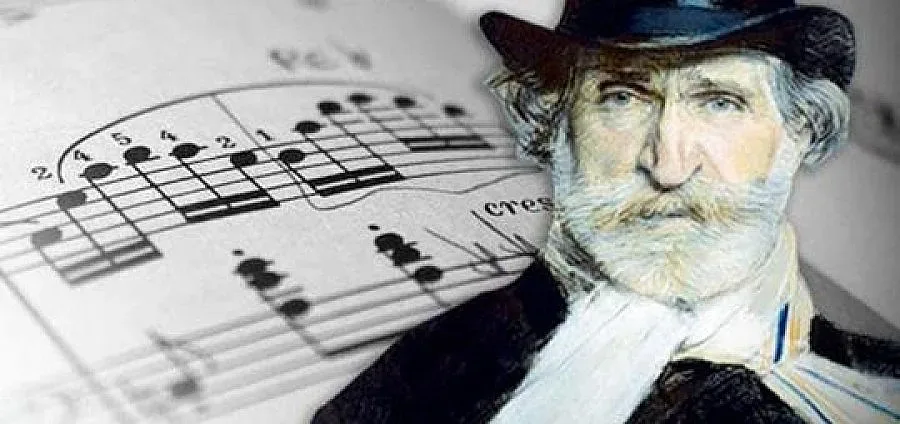 "Реквием" на Велики четвъртък в Операта