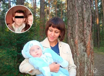 Анна тръгнала  от София със 120 000 паунда