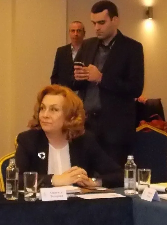 10 на сто спад в нощувките прогнозира Албена