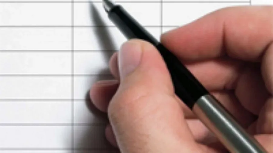 Село Старчево чака референдум, за да прогони фермер