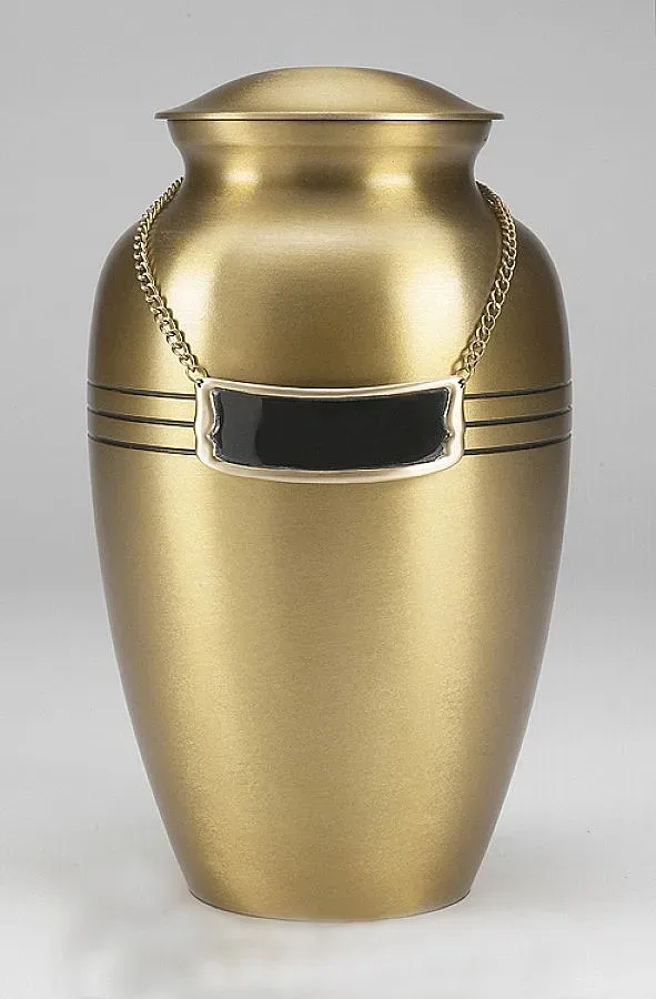 Пловдивчанка намери урна на покойник в антиквариат